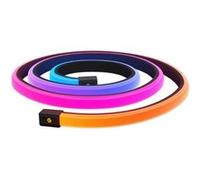 Ruban LED Govee Neon Gaming Table Light Multicolore E