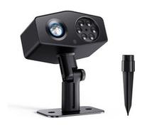 Govee Projecteur lumineux de décoration extérieure, Lumière LED , EEC: G