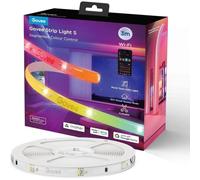 Govee Strip Light S (3 m) - Éclairage connecté