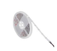 Ruban LED LCOB 5 m 15W/m RGB 24V IP00 Kanlux 38430