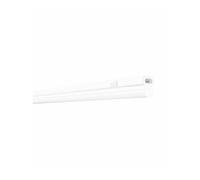 Ruban Led Linéaire 1200 14w/4000k 230v Ip20 1500lm 30000h Blanc Garantie 3 Ans