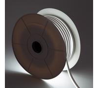 Ledkia Gaine néon LED NFLEX6