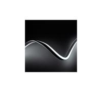 Ruban Led Néon 48v Blanc Froid 8w/M Coupe 5cm Ip65 Nflex6 Sur Mesure 2 M