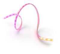 Bande Led Philips Hue Lightstrip Ultra-Bright Flux 5 M 48 W 4800 Lm Multi-Couleur