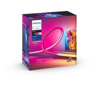 Ruban LED - PHILIPS HUE - Gradient - Pour PC