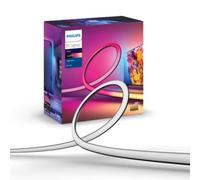 Ruban LED PHILIPS HUE Play Gradient TV55'' White&Color Ambianc