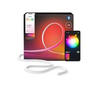 Ruban Led Philips Lightstrip Omniglow 3 M