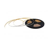 Ruban LED - Premium - 50 m - 120 LED/m - 4,8W/m - 24 V - 4000K - IP20 SYNERCIA