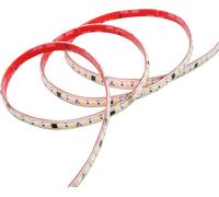 Ruban Led Pro Blanc Chaud Ip65 éclairage Led Professionnel 3000k, Flexible Et étanche. - Fbright