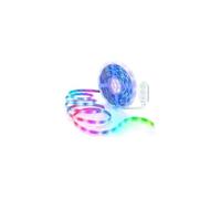Ruban LED RGB - Govee - H61103A3 - Wi-Fi Bluetooth - 10m - Noir