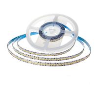 Ruban LED Samsung V-TAC 24V 10m 18W/m 6000K CRI95 IP20