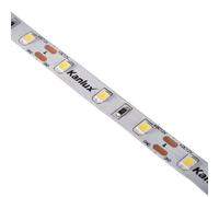 Ruban LED SMD dimmable 55W 5m 12V 6000K Kanlux 33304