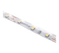 Ruban LED SMD dimmable 5m 55W 12V 6000K IP65 Kanlux