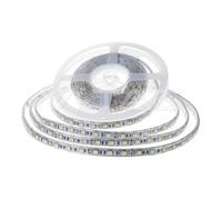 Ruban LED V-TAC SMD2835 24V IP65 10m 120LED/m 3000K