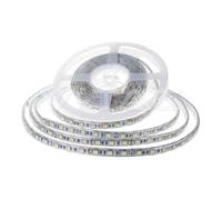 Ruban LED V-TAC SMD2835 24V IP65 10m 120LED/m 6500K