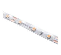 Ruban LED SMD Kanlux 5m 11W/m 3000K 12V IP65 33308