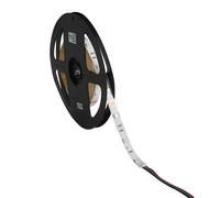 Ruban LED SMD RGB dimmable 5m 36W 12V Kanlux 24530