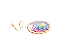 Ruban LED - TP-Link - Tapo L930-5 - 5m - Multicolore - Compatible HomeKit/Alexa/Google Home
