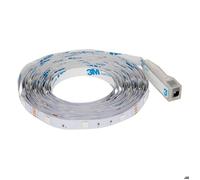 Ruban LED USB avec télécommande 5m - Atmosphera Créateur d'intérieur