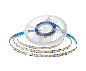 Ruban LED V-TAC 2835 Samsung 24V IP20 10m 15W/m 4000K