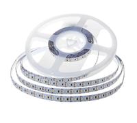 Ruban LED V-TAC SMD3014 18W/m 4000K 1700lm 5m IP20 12V