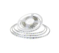 Ruban LED V-TAC SMD5050 5m 150LED 4000K IP65 4,8W/m