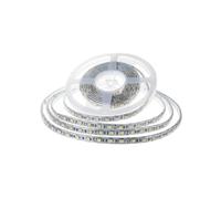 Ruban LED V-TAC SMD5050 5m 60LED/m 11W/m IP65 6000K