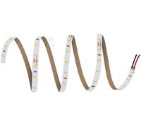 Ruban LED Value V-1000 40W 865 5m IP00 4058075707931