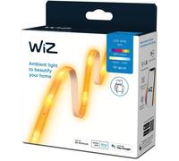Ruban LED - WIZ - 4 m - Lumière blanche et colorée - Wifi