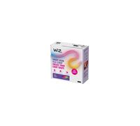 Ruban LED WIZ Neon flex 3m