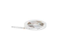 Ruban Lumineux à LED "Fidel" 5m Blanc Chaud