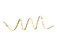Ruban lumineux COB STRIPE LED 13,2W en matière synthétique blanc 2000x0mm