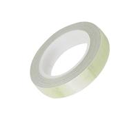 Ruban lumineux efficace pour escaliers, Green | Matériaux durables pour un usage quotidien à la maison et à l ' extérieur, application et retrait résistants