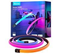 Ruban Lumineux Intelligent RGB Pour Jeu Neon, 3m - H61C3