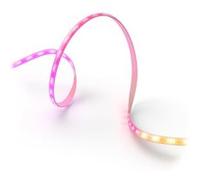 Ruban lumineux Philips Hue Lightstrip Flux 3 m Blanc Blanc