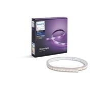Ruban Lumineux Philisp Hue Lightstrip Plus 2m