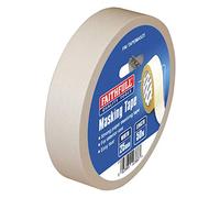 Ruban masquage - 25 mm x 50 m
