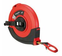 Ruban mètre Hultafors CC30FM (30 m)