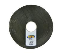 Ruban mousse double face anthracite 12mmx25m HPX - DA1225