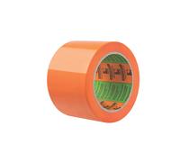 Ruban multi-usage Barnier 6095 orange 33m x 75mm