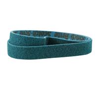 Ruban non tissé SC, 30 mm x 533 mm, fin x5 morceau