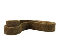 Ruban non tissé SC, 30 mm x 533 mm, grossier x5 morceau