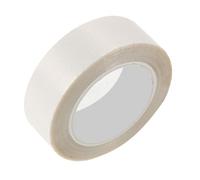 Ruban Occultant LED Blanc 9x9x2cm, Réduit L'éblouissement | Diffuseur Led, Autocollant Bloquant la Lumière Led, pour Bandes et Appareils Électroniques, Usage Bureau