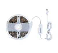 Ruban Ostrip LED Olight