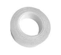 Ruban protecteur de col de chemise - Rouleau d'autocollants adhésifs invisibles de 5 m, bande de protection de col anti-taches, colliers de vêtements et film de protection des | Ruban jetab