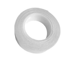 Ruban protecteur de col de chemise - Rouleau d'autocollants adhésifs invisibles de 5 m, bande de protection de col anti-taches, colliers de vêtements et film de protection des | Ruban jetab