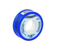 Ruban PTFE Standard