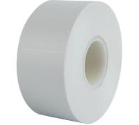 Ruban PVC MEGATAPE UT7 Blanc - 38 mm / 33 m - Rubans adhésifs et plus encore