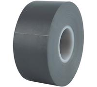 Ruban PVC MEGATAPE UT7 Gris - 38 mm / 33 m - Rubans adhésifs et plus encore