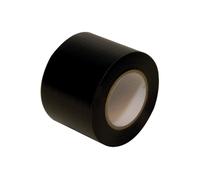 Ruban PVC Noir pour électricien 50mm x 20m HPX - IB5020